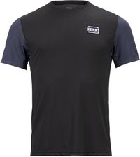 Zdjęcie Kenny Jersey Root Czarne - Karlino