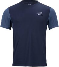 Zdjęcie Kenny Jersey Root Niebieskie - Ostrołęka