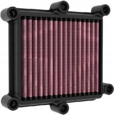 Zdjęcie K&N Filters Filtr Powietrza Ha-1121 - Lipsko