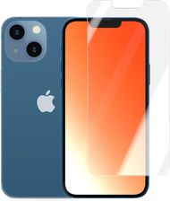 Amazon Szkło Hartowane 9H Do Apple Iphone 13 Mini Szybka Ochronna Aplikator