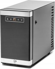 Zdjęcie Canario Cafe Lodówka Do Mleka Cc712 - Piotrków Kujawski