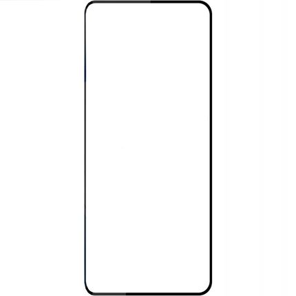 Szkło Mocolo Do Oneplus Nord 4 Mocna Ochrona Na Ekran Przezroczyste Szybka - zdjęcie 2