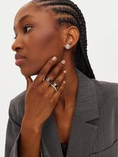 Zdjęcie Furla Zestaw 3 pierścionków - Gdańsk