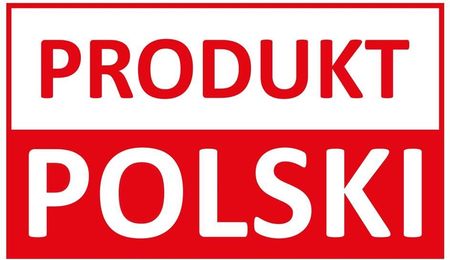 Szkło Na Obiektyw Aparatu Do Doogee Blade 10 Pro Ultra 3Mk Lens - zdjęcie 5