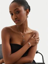 Zdjęcie Furla Bransoletka - Dobre Miasto