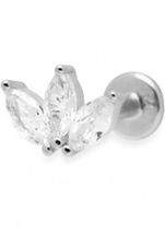 Ania Kruk Piercing