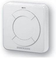 Zdjęcie Pilot naścienny Hormann FIT 4 BS - BiSecur - Skwierzyna