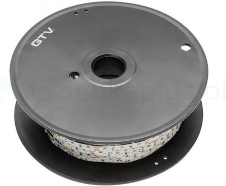 Gtv Taśma Led (Ld563030020Ne450)