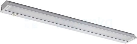 Rabalux Easylight 2 Lampa Podszafkowa Biały (78059)
