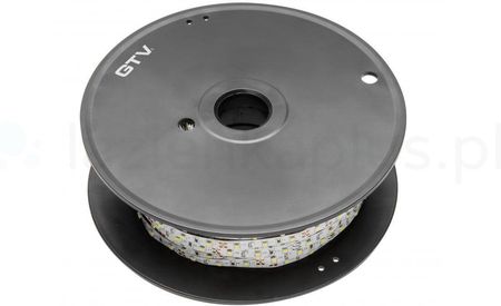 Gtv Taśma Led (Ld2835Mw30020Ne)