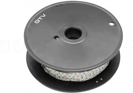 Gtv Taśma Led (Ld2835Mw30020Cb)
