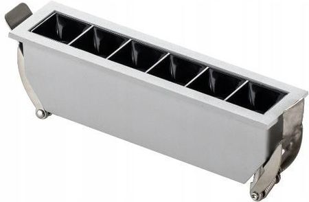 Dpm X-Line Listwa Led Liniowa Biały Stlsl6Ww