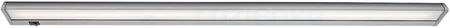 Rabalux Easylight 2 Lampa Podszafkowa Srebrny (78062)