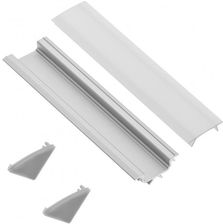 Zdjęcie Gtv Profil Do Taśmy Led (Pazglaxktomz00) - Pyskowice