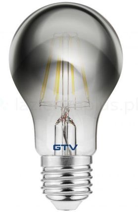 Gtv Żarówka Led Lda60Fpe830