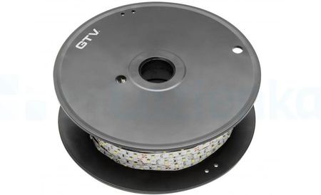 Gtv Taśma Led (Ld2835Mw30020Zb50)