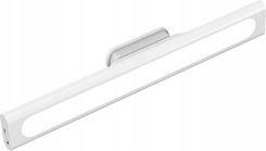 Zdjęcie Goldlux Lampa Podszafkowa Biały (325112) - Sulęcin
