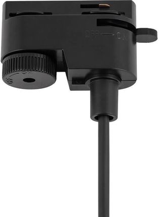 Nowodvorski Lampy Profile Snowball (11297) - zdjęcie 2