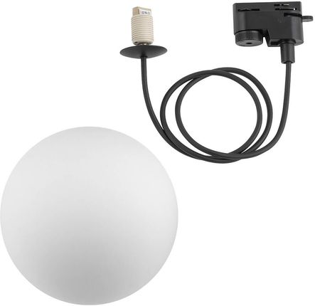 Nowodvorski Lampy Profile Snowball (11297) - zdjęcie 5