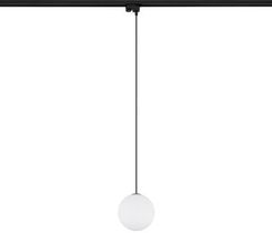 Zdjęcie Nowodvorski Lampy Profile Snowball (11297) - Wasilków