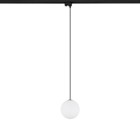 Nowodvorski Lampy Profile Snowball (11297)