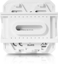 Zdjęcie GISE Smart Podwójny moduł przekaźnikowy - Małomice