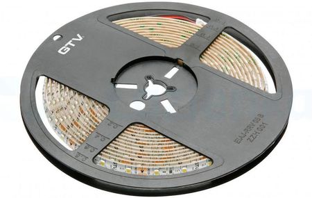 Gtv Taśma Led (Ld2835Mw60020Zb50)