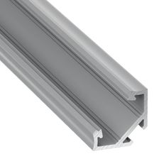 Milagro Profil Do Taśmy Led (Ekpr0101)