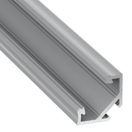 Milagro Profil Do Taśmy Led (Ekpr0101)