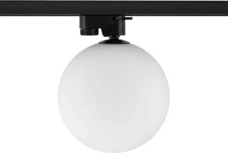 Nowodvorski Lampy Profile Snowball (11298)