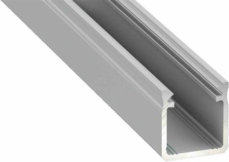 Milagro Profil Do Taśmy Led (Ekpr0118)