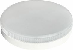 Zdjęcie Goldlux Żarówka Led 327062 - Suwałki