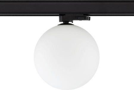 Nowodvorski Lampy Ctls Snowball (11296)