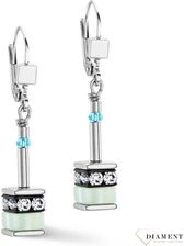 Zdjęcie Coeur De Lion Kolczyki 4409/20-1537 - Strzelce Krajeńskie