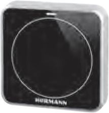 Zdjęcie Czytnik breloków zbliżeniowych Hörmann TTR 1000-1 - Sieraków