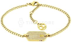 Zdjęcie Tommy Hilfiger Jewelry Bransoletka damska 2780864 - Skwierzyna