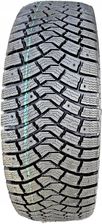 Profil Inga SUV 225/65R18 107H XL
