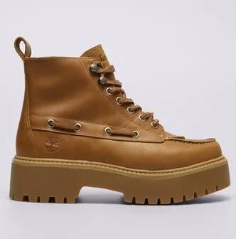 TIMBERLAND STONE STREET MID