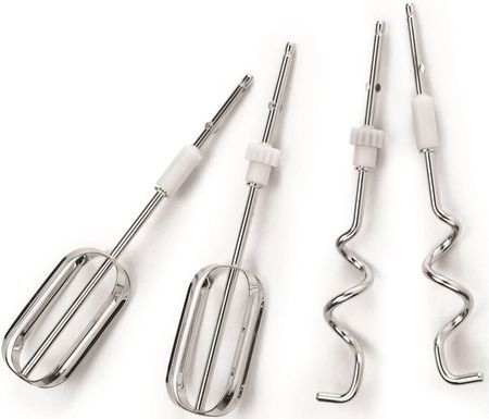 951　まゆみ Mazda Cx-5 Cx5 2 II Lift zderzak przód przedni Międzychód