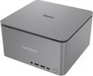 Lenovo ThinkCentre neo Ultra i9/32GB/1TB/Win11 (12W1001XPB)