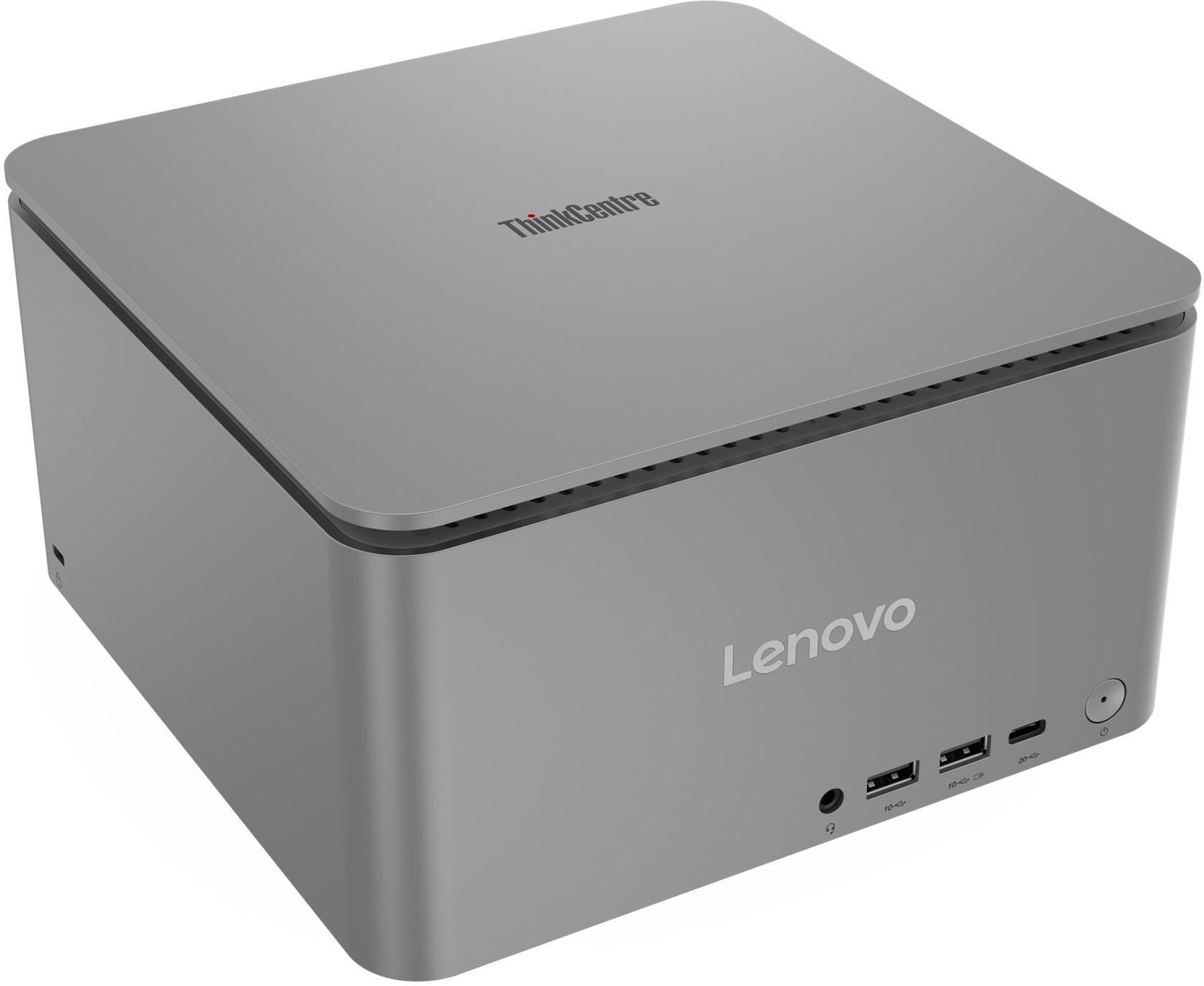 Lenovo i7/8G/新品SSD256/GT730/Win11/Office Lenovo i7/8G/新品SSD256/GT730/Win11/Office Lenovo i7/8G/新品