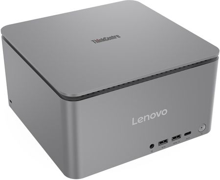 Lenovo ThinkCentre neo Ultra i7/16GB/1TB/Win11 (12W1001WPB