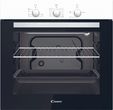 Candy Oven OCGE02W