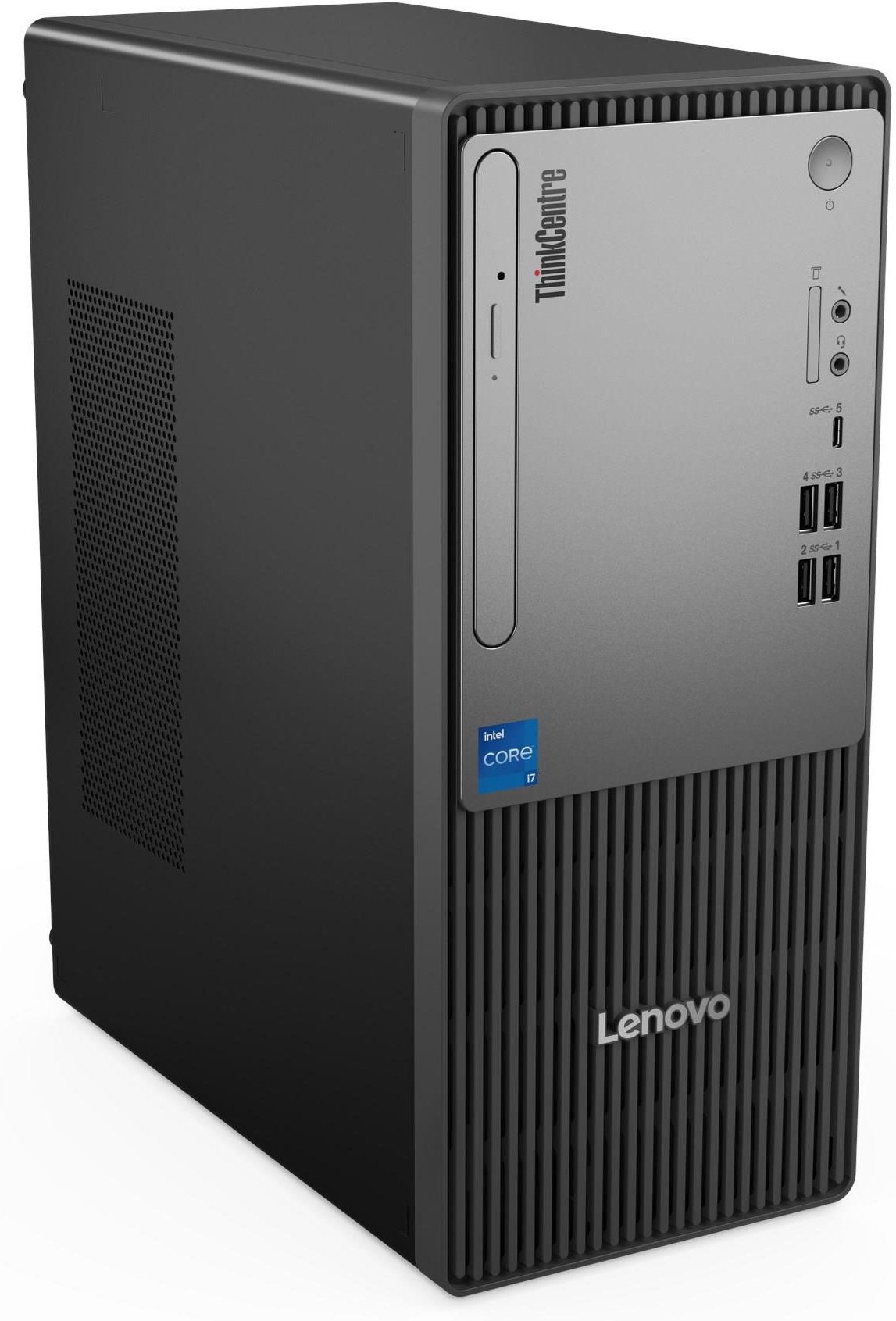 Lenovo ThinkCentre neo 50t G5 i7/16GB/512GB/Win11 (12UD001WPB
