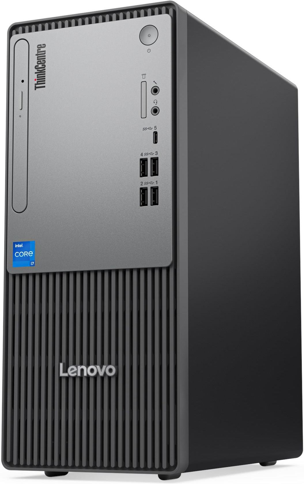 Lenovo ThinkCentre neo 50t G5 i7/16GB/512GB/Win11