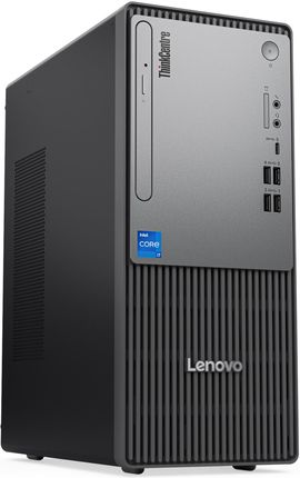 Lenovo ThinkCentre neo 50t G5 i5/16GB/1TB/Win11 (12UD000YPB