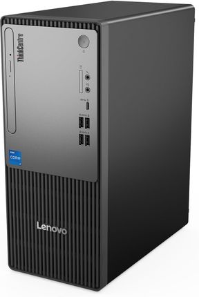 ThinkCentre レノボミニPC Intel i5-9600T 256GB ThinkCentre レノボミニPC Intel i5-9600T 256GB