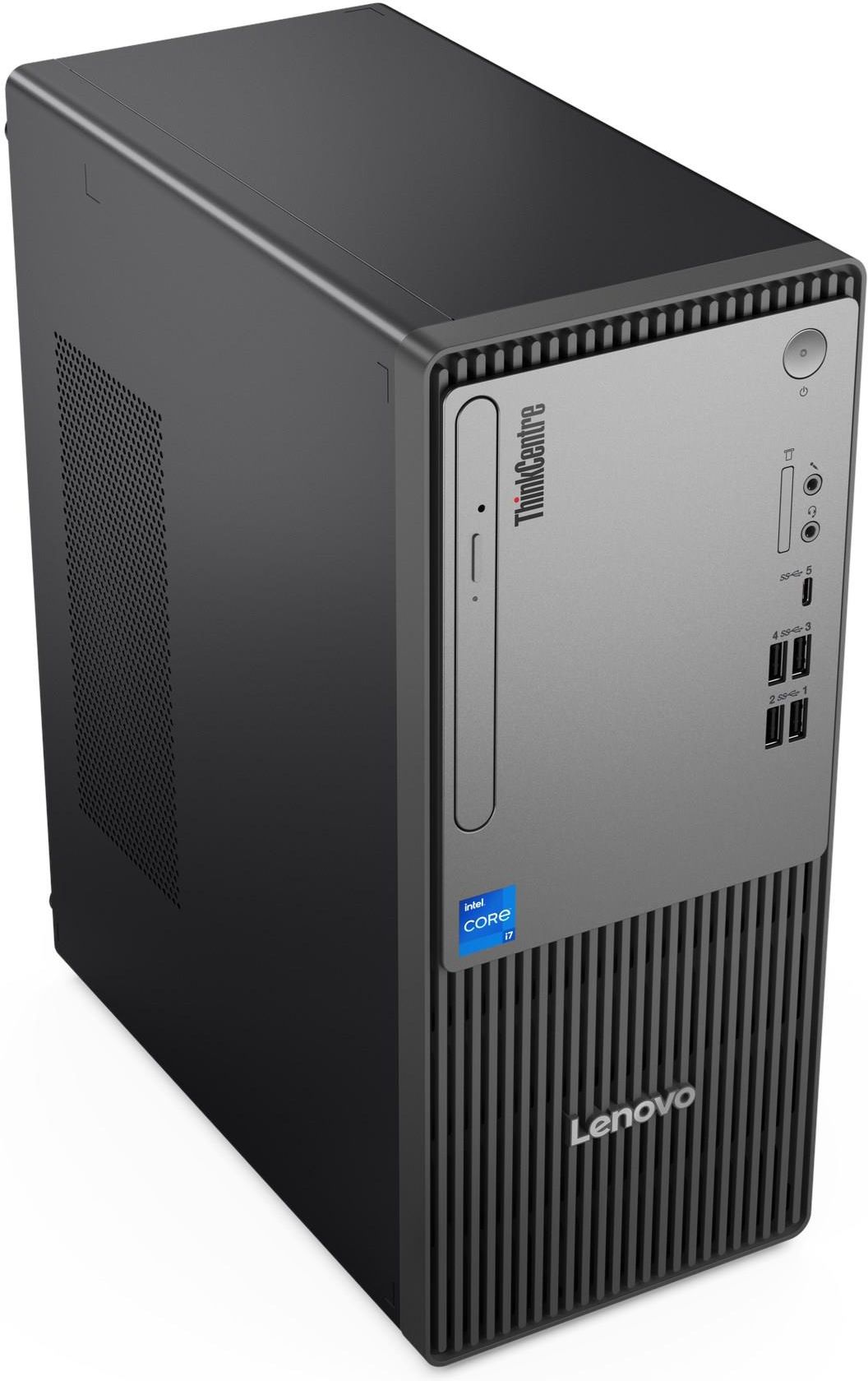 ThinkCentre 大容量SSD500GB /16GB / Win11 ThinkCentre 大容量SSD500GB /16GB / Win11 ThinkCentre 大容量