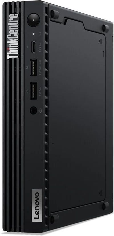 新品 Lenovo M75q Tiny Ryzen5 8500 16G WiFi Lenovo ntc 【公式・直販】デスクトップパソコン ThinkCentre
