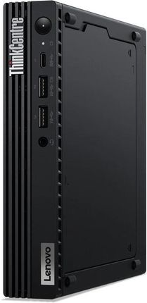 Lenovo ThinkCentre M75q G5 Ryzen5/16GB/512GB/Win11